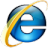 ie